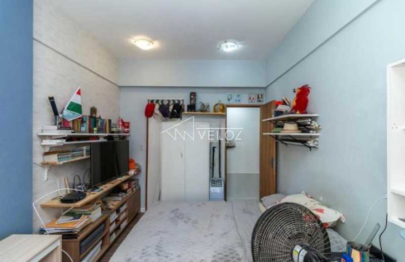 Apartamento à venda com 2 quartos, 73m² - Foto 20