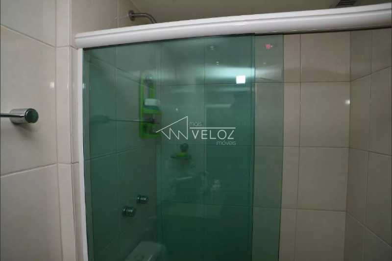 Apartamento, 3 quartos, 83 m² - Foto 19