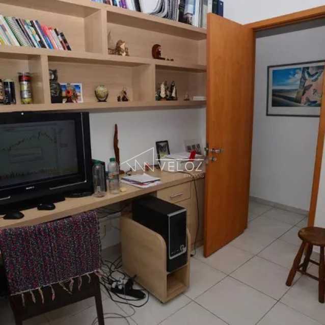 Apartamento, 3 quartos, 83 m² - Foto 27