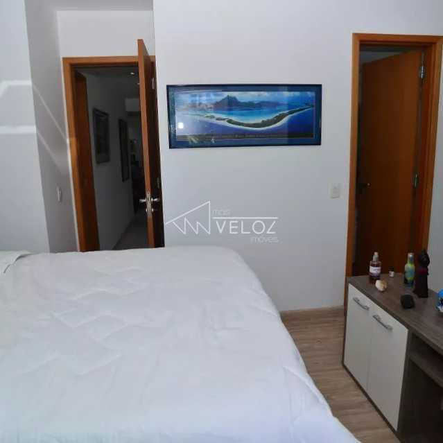 Apartamento, 3 quartos, 83 m² - Foto 28