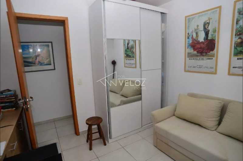 Apartamento, 3 quartos, 83 m² - Foto 10