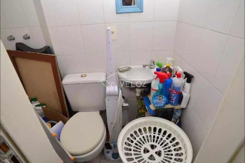 Apartamento, 3 quartos, 83 m² - Foto 23