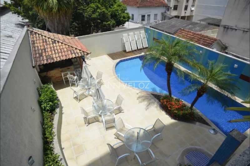 Apartamento, 3 quartos, 83 m² - Foto 24