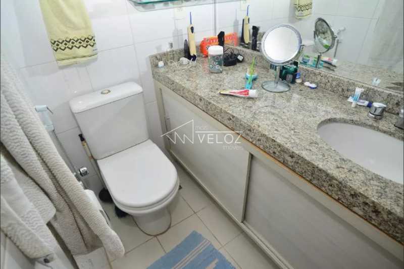 Apartamento, 3 quartos, 83 m² - Foto 20
