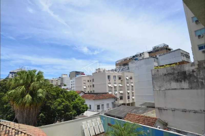 Apartamento, 3 quartos, 83 m² - Foto 12