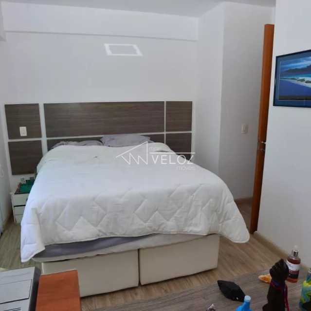 Apartamento, 3 quartos, 83 m² - Foto 13