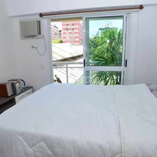 Apartamento, 3 quartos, 83 m² - Foto 11