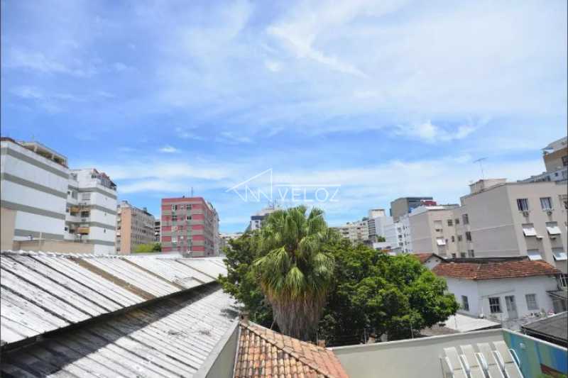Apartamento, 3 quartos, 83 m² - Foto 15
