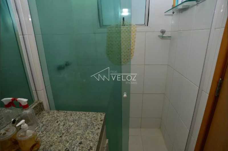 Apartamento, 3 quartos, 83 m² - Foto 18