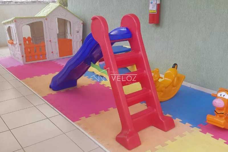 Apartamento, 3 quartos, 83 m² - Foto 14