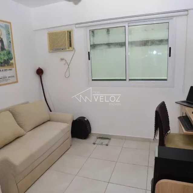 Apartamento, 3 quartos, 83 m² - Foto 7
