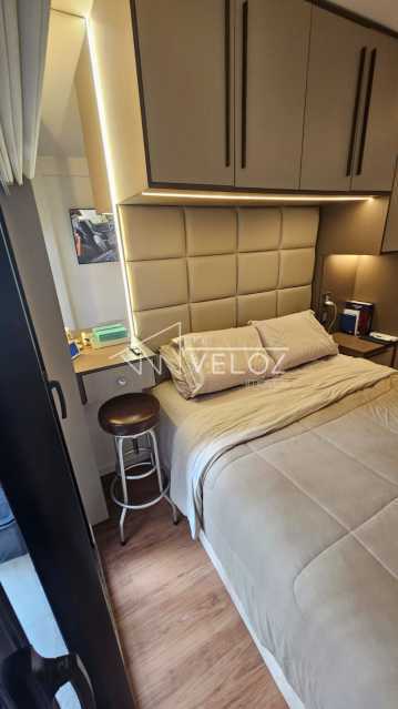 Apartamento à venda com 2 quartos, 63m² - Foto 16