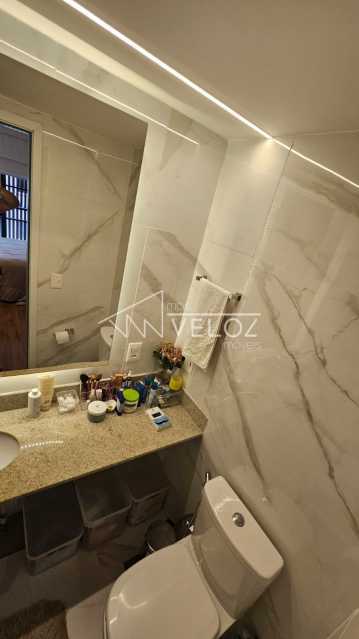 Apartamento à venda com 2 quartos, 63m² - Foto 18