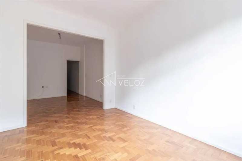 Apartamento à venda, 36m² - Foto 4