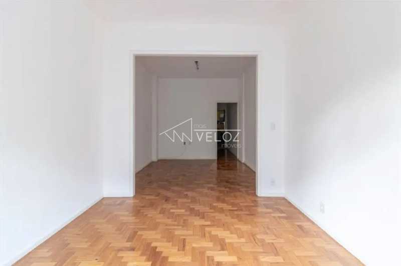 Apartamento à venda, 36m² - Foto 5