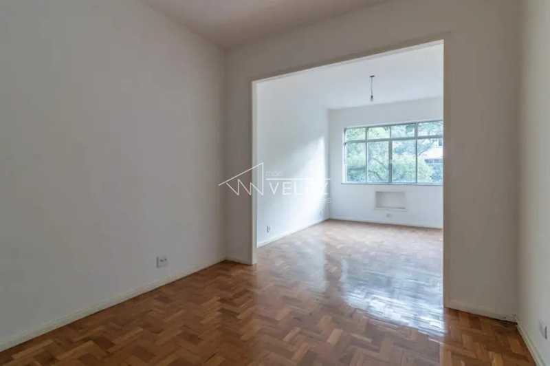 Apartamento à venda, 36m² - Foto 6