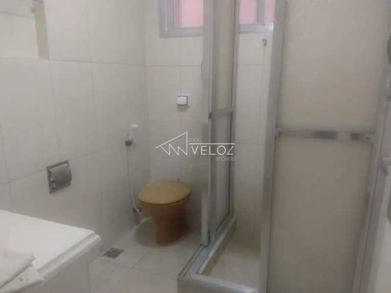 Apartamento à venda com 2 quartos, 69m² - Foto 9