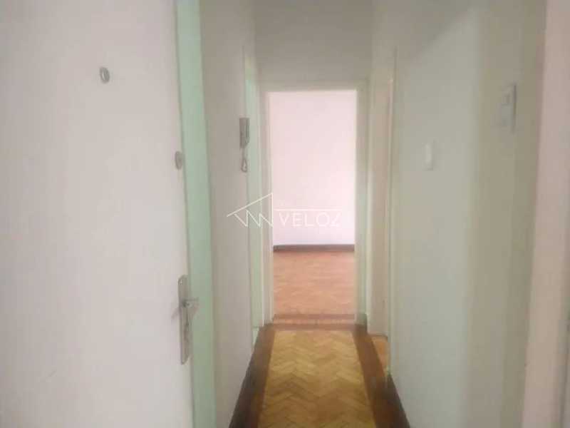 Apartamento à venda com 2 quartos, 69m² - Foto 14