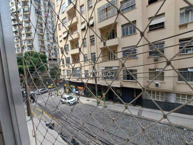 Apartamento à venda com 2 quartos, 69m² - Foto 7