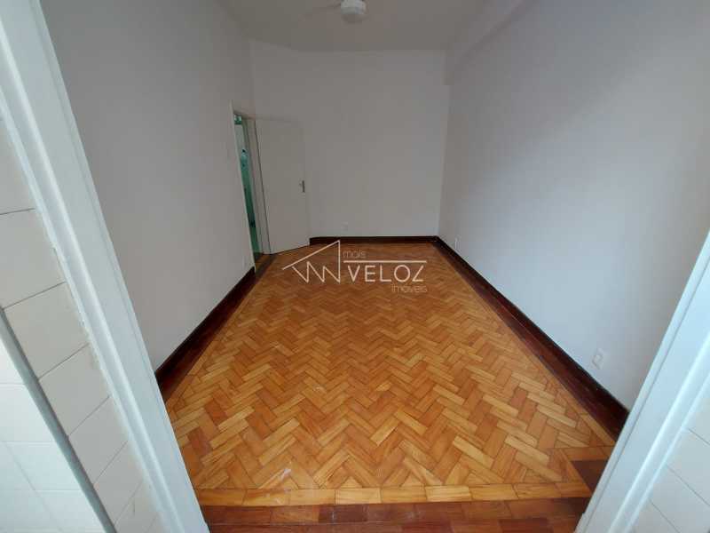 Apartamento à venda com 2 quartos, 69m² - Foto 8