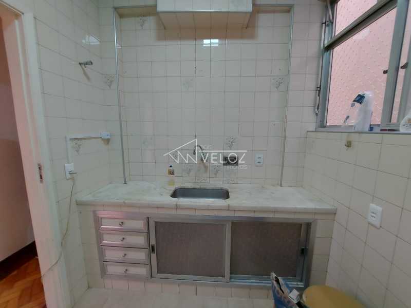 Apartamento à venda com 2 quartos, 69m² - Foto 18