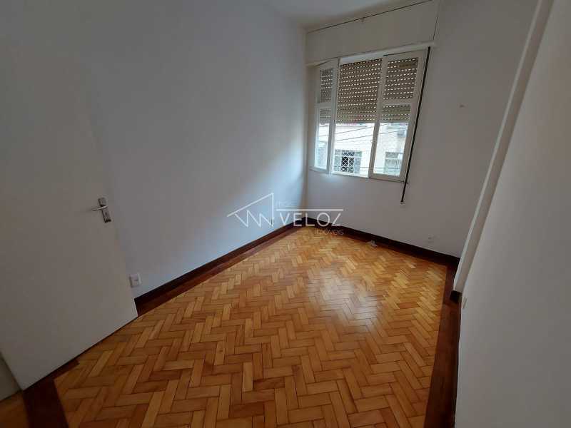 Apartamento à venda com 2 quartos, 69m² - Foto 12