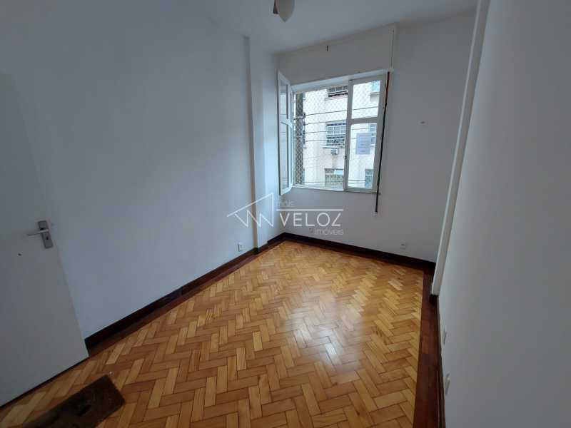 Apartamento à venda com 2 quartos, 69m² - Foto 16