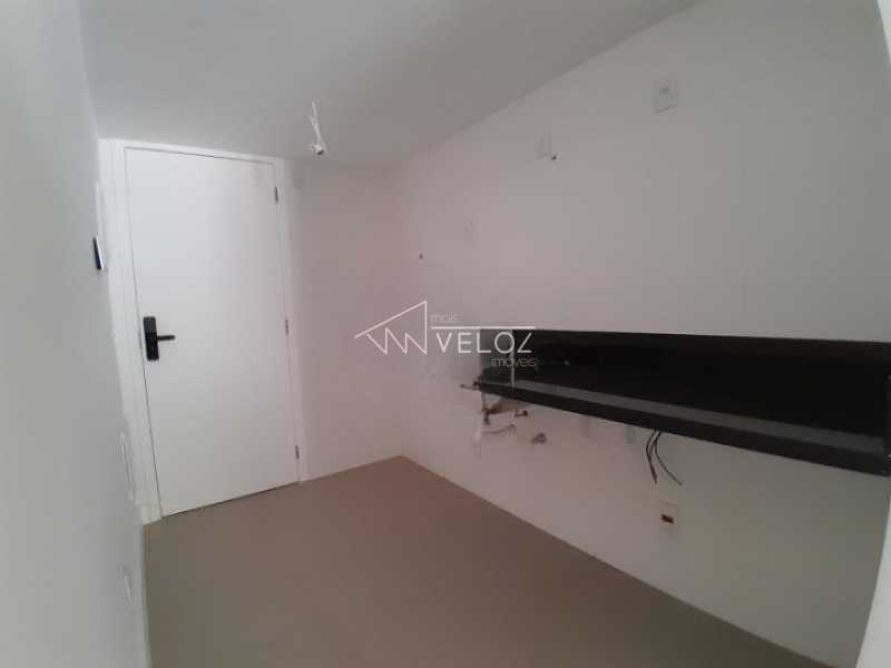 Apartamento, 1 quarto, 37 m² - Foto 11