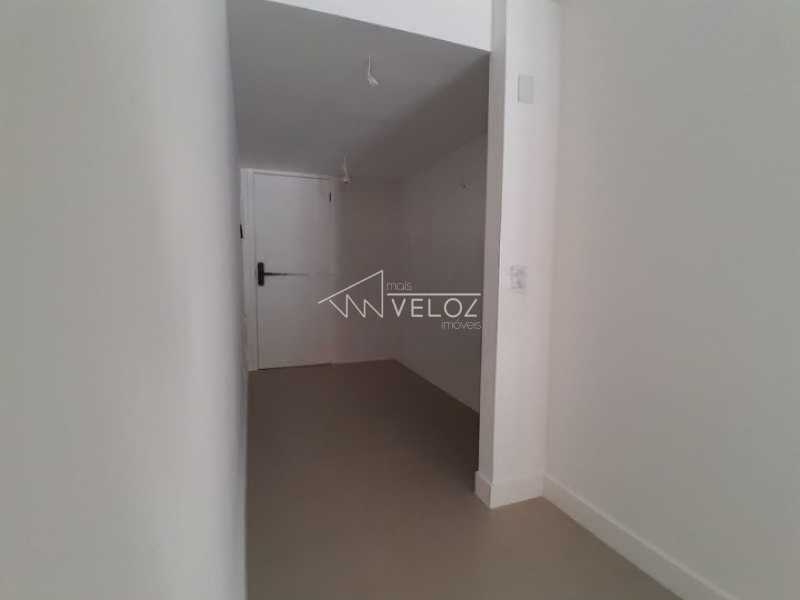 Apartamento, 1 quarto, 37 m² - Foto 15