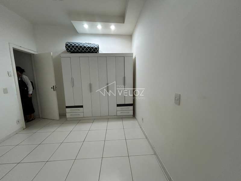 Apartamento à venda com 1 quarto, 66m² - Foto 10