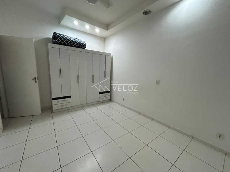 Apartamento à venda com 1 quarto, 66m² - Foto 11