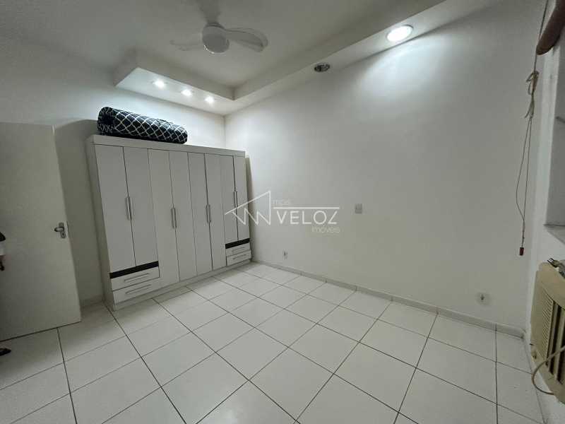 Apartamento à venda com 1 quarto, 66m² - Foto 12