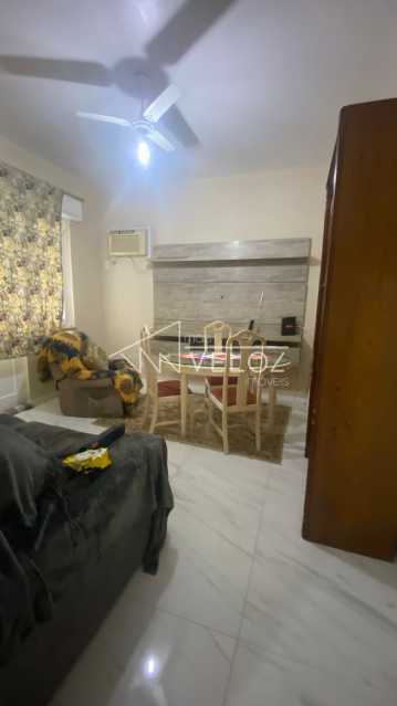 Apartamento à venda com 2 quartos, 67m² - Foto 1