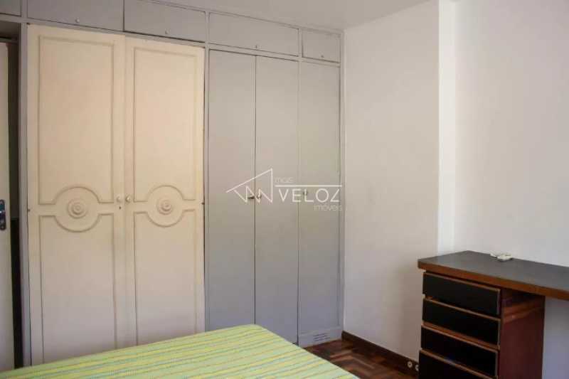 Cobertura à venda com 2 quartos, 132m² - Foto 12