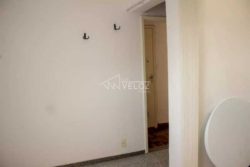 Cobertura à venda com 2 quartos, 132m² - Foto 24