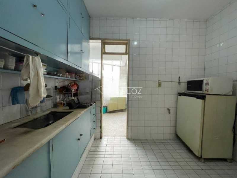 Apartamento à venda com 3 quartos, 94m² - Foto 15
