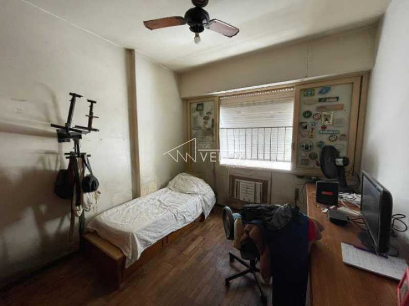 Apartamento à venda com 3 quartos, 94m² - Foto 13