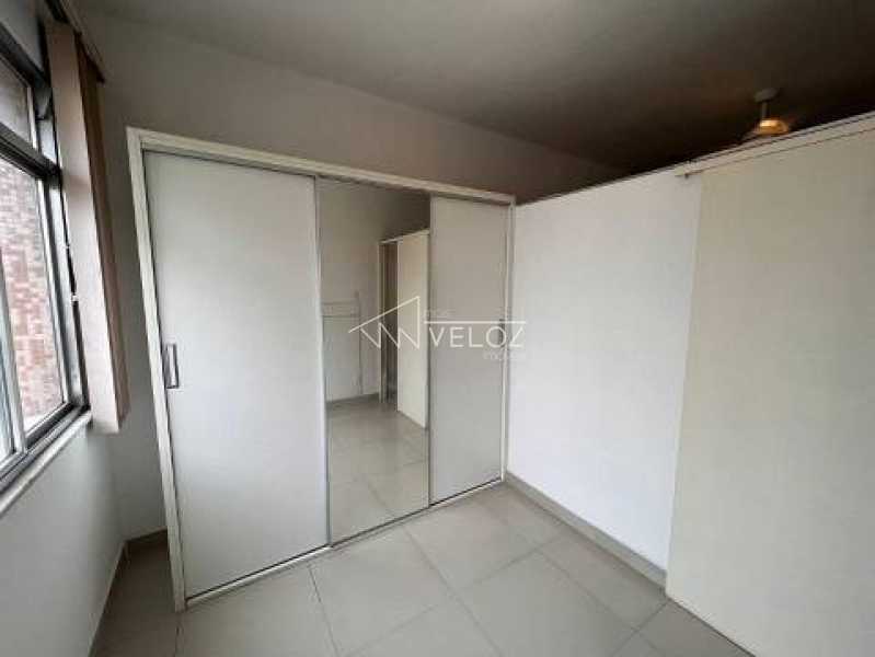 Kitnet e Studio à venda com 1 quarto, 24m² - Foto 12