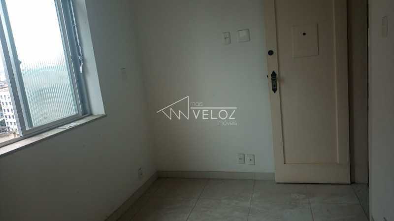 Apartamento à venda com 3 quartos, 95m² - Foto 15