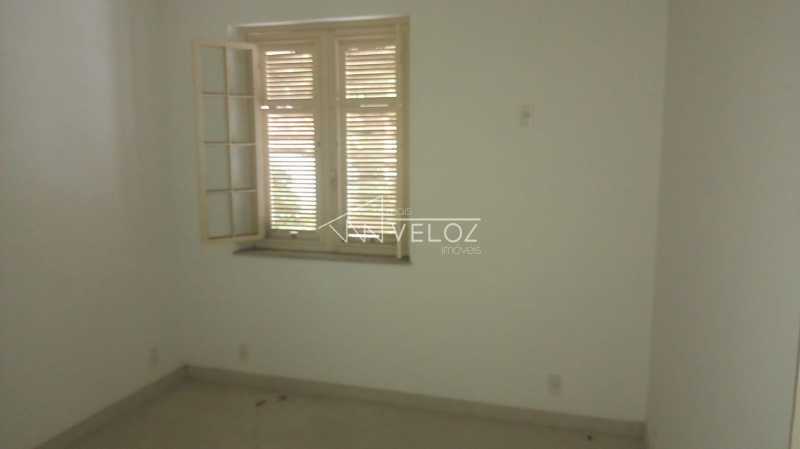 Apartamento à venda com 3 quartos, 95m² - Foto 19