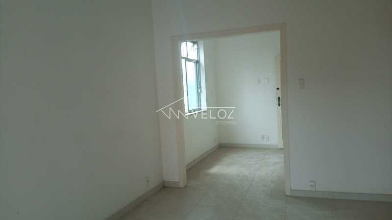 Apartamento à venda com 3 quartos, 95m² - Foto 20