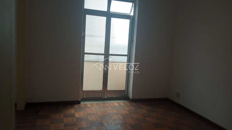 Apartamento à venda com 3 quartos, 95m² - Foto 10