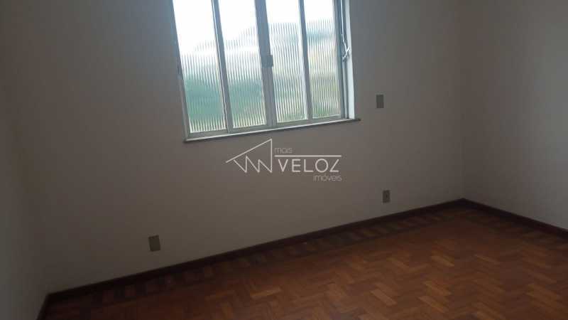 Apartamento à venda com 3 quartos, 95m² - Foto 13