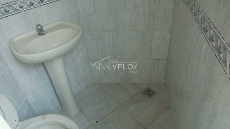 Apartamento à venda com 3 quartos, 95m² - Foto 26