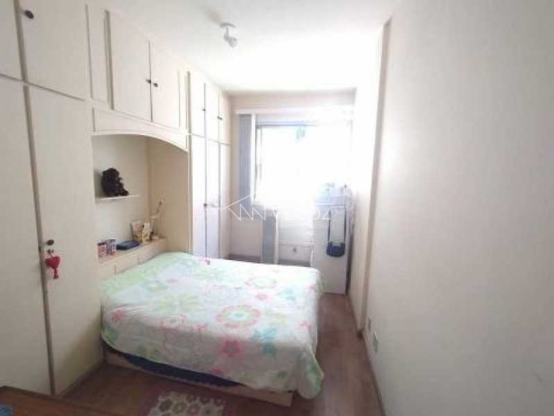 Apartamento à venda com 2 quartos, 81m² - Foto 12