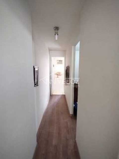 Apartamento à venda com 2 quartos, 81m² - Foto 16