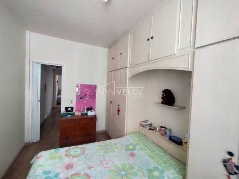 Apartamento à venda com 2 quartos, 81m² - Foto 17