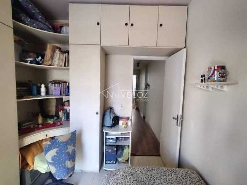 Apartamento à venda com 2 quartos, 81m² - Foto 19