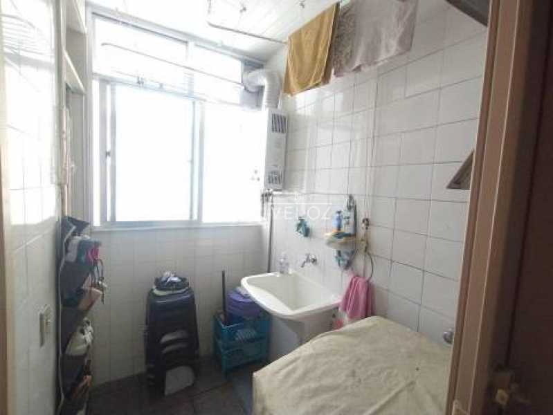 Apartamento à venda com 2 quartos, 81m² - Foto 22