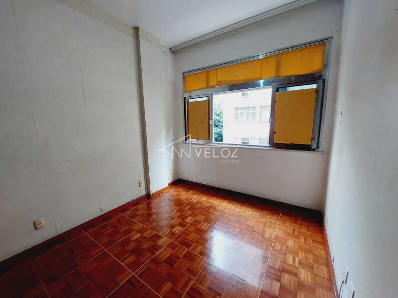 Apartamento à venda com 2 quartos, 76m² - Foto 5